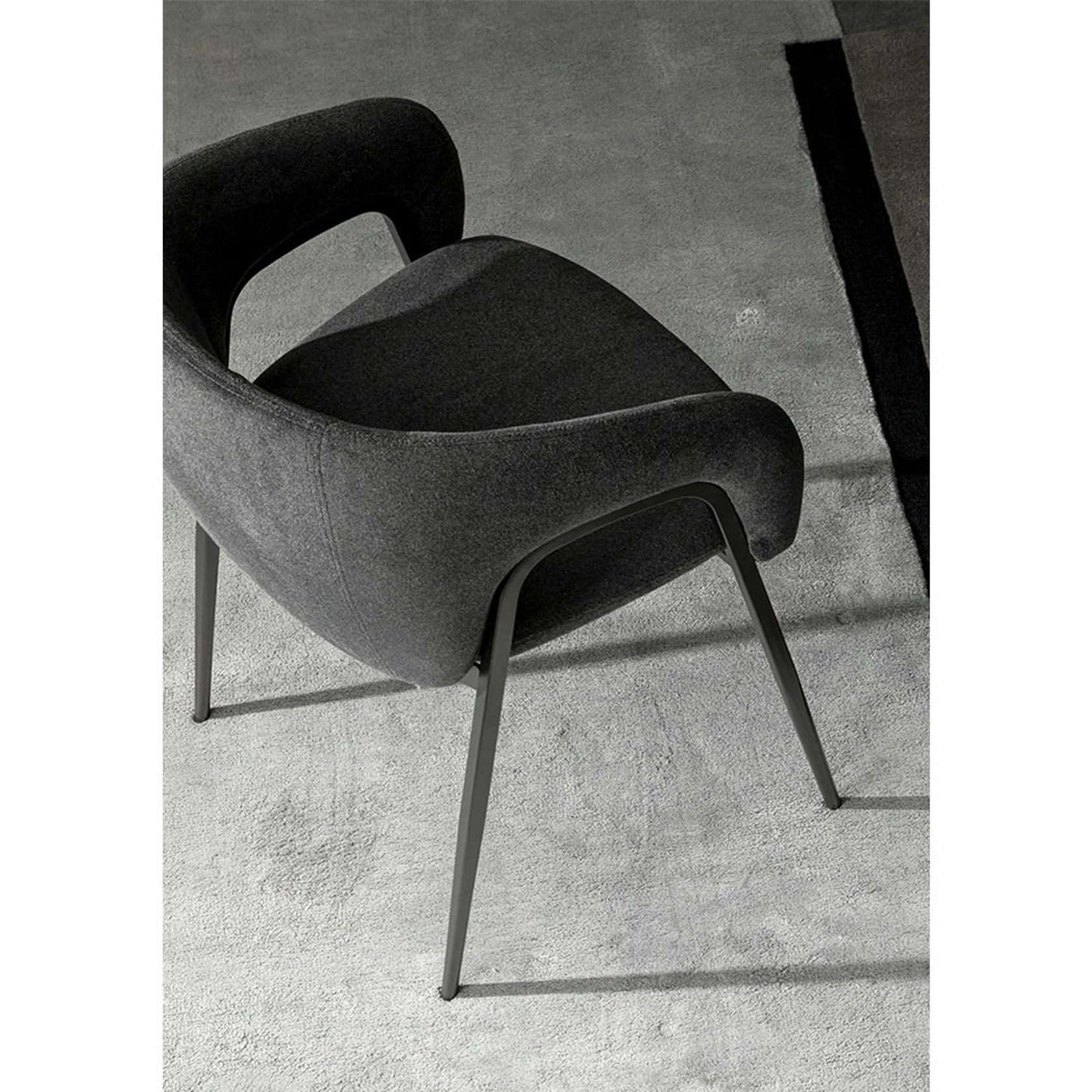 Alley Dining Chair gallery detail image