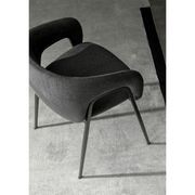 Alley Dining Chair gallery detail image
