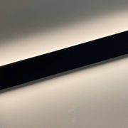 Allyrail Aluminium Handrail gallery detail image