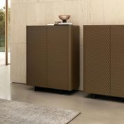 Alma High Cabinet gallery detail image