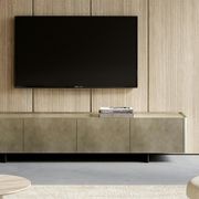 Alma Sideboard gallery detail image