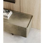 Alma Sideboard gallery detail image