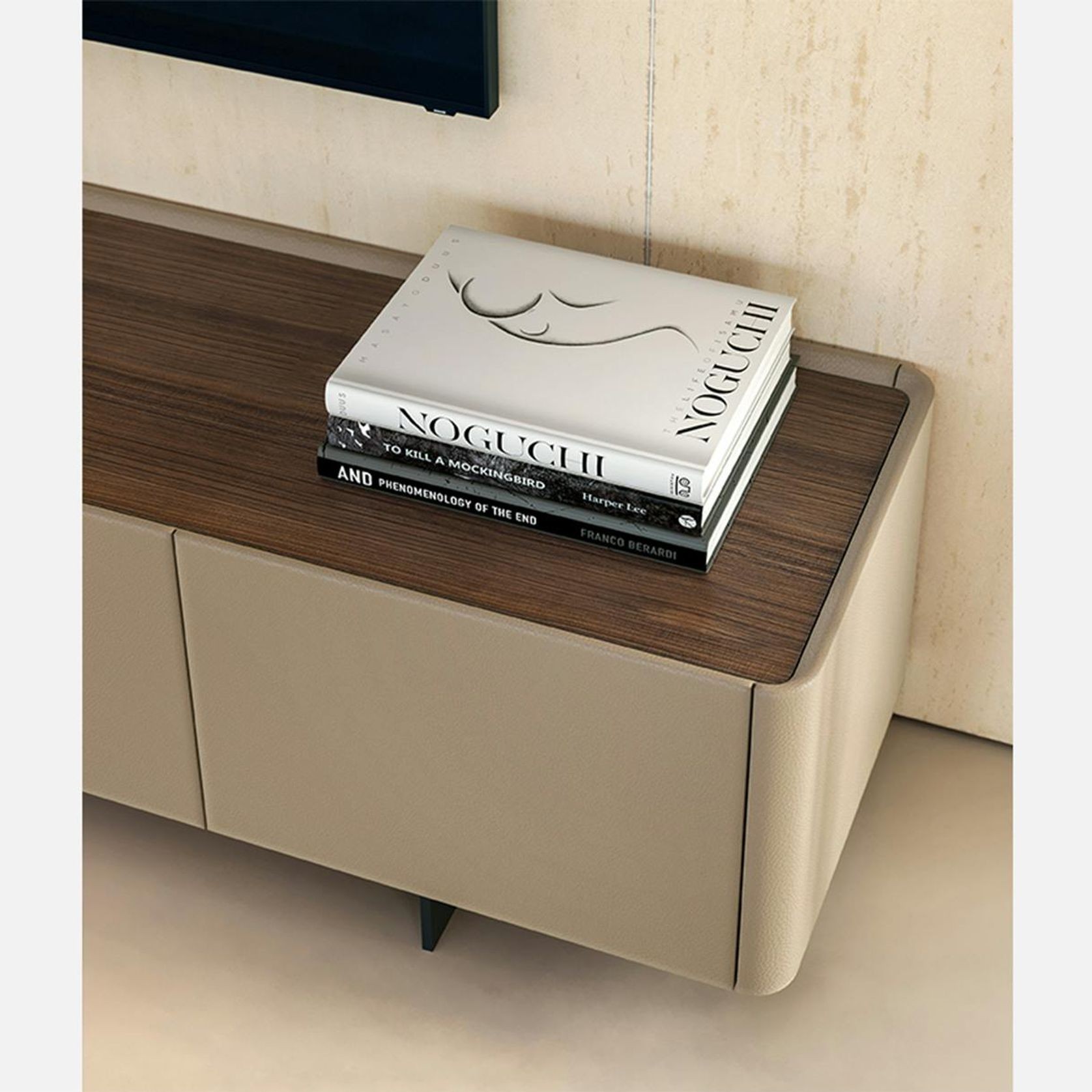Alma Sideboard gallery detail image