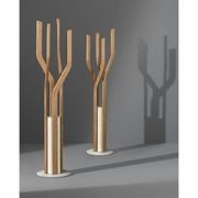 Alma Valet Stand gallery detail image
