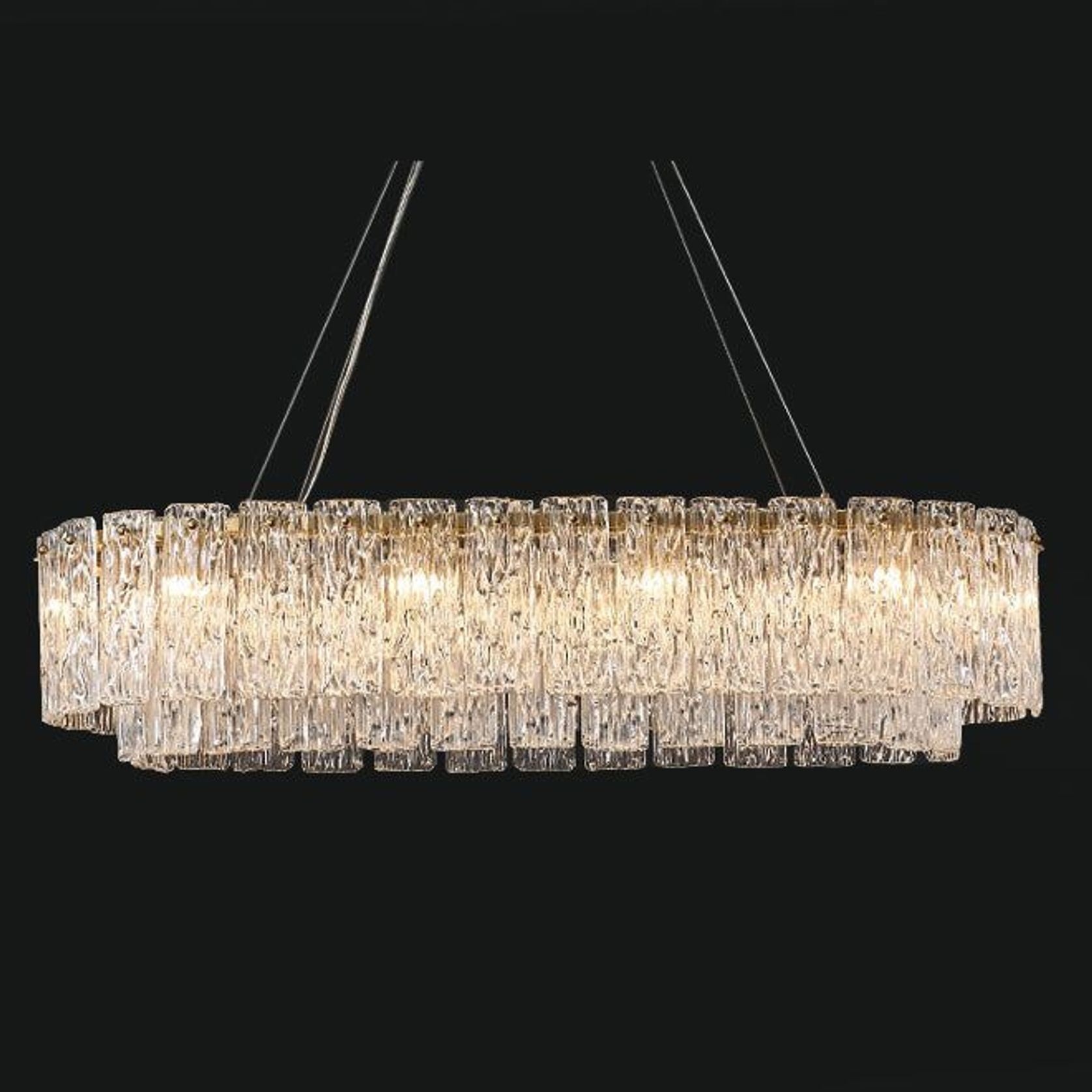 Pinea Chandelier gallery detail image