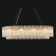 Pinea Chandelier gallery detail image