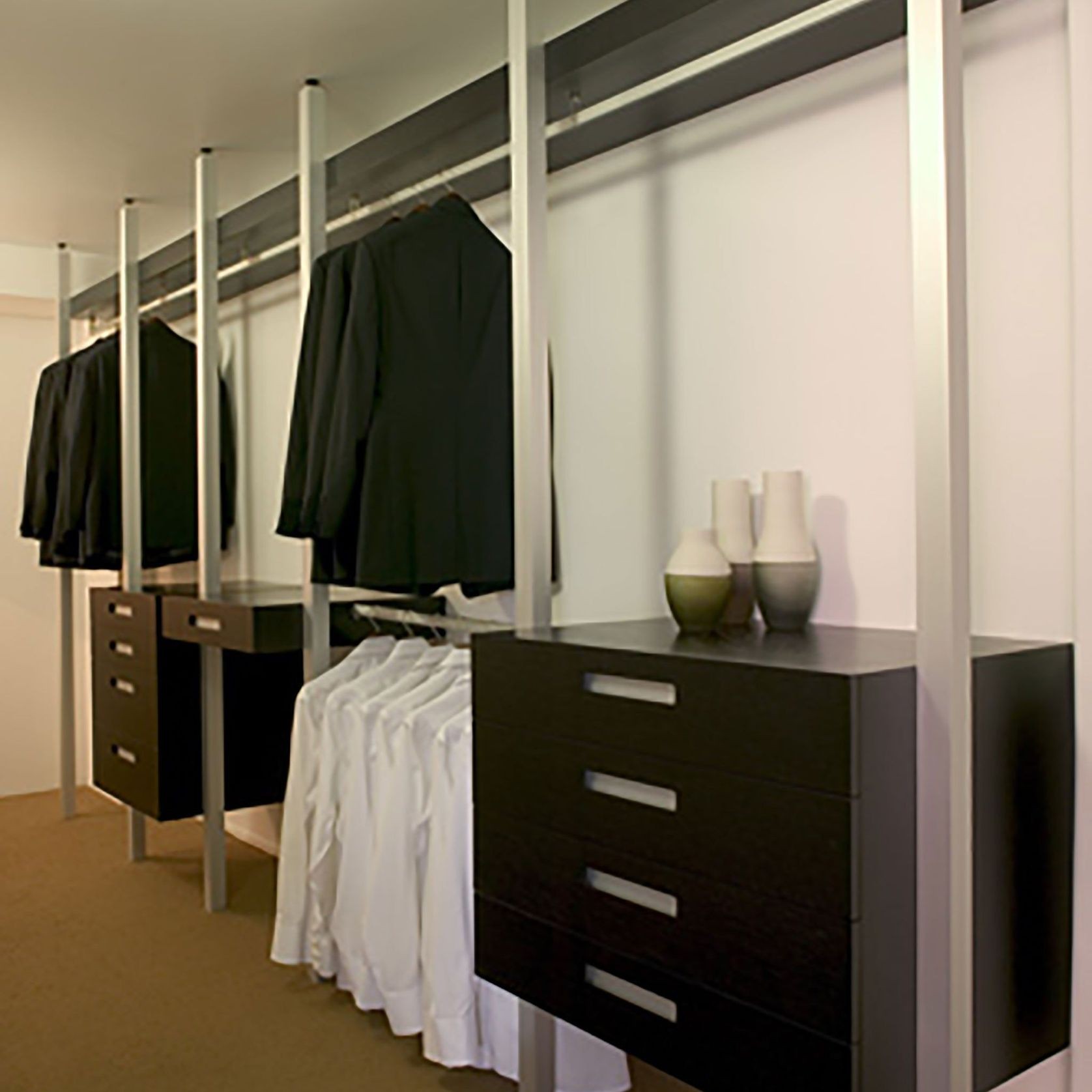 Alta - Wardrobe by Apartmento gallery detail image