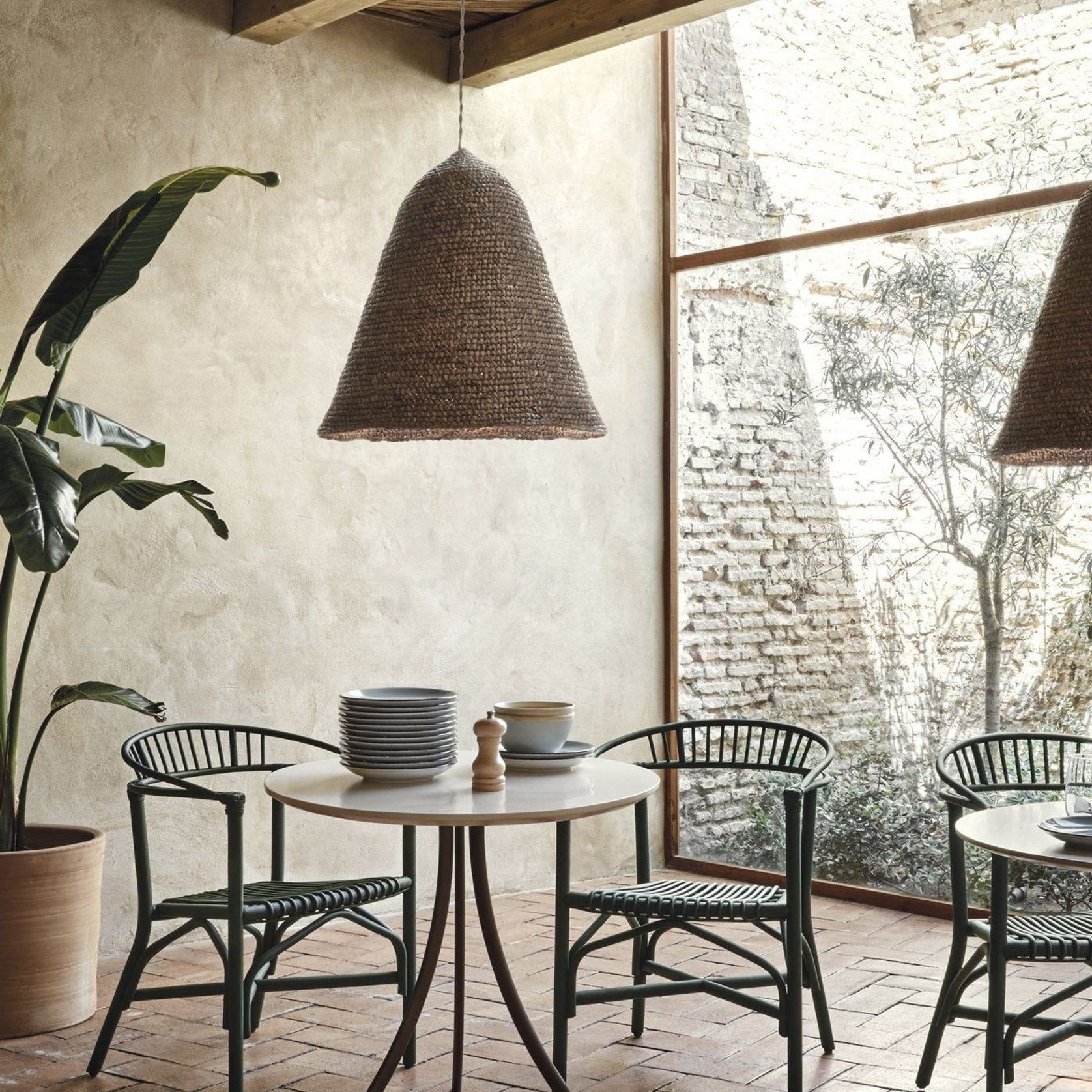 Altet gallery detail image