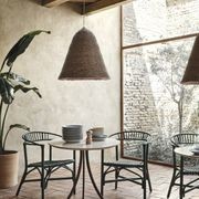 Altet gallery detail image