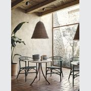 Altet gallery detail image