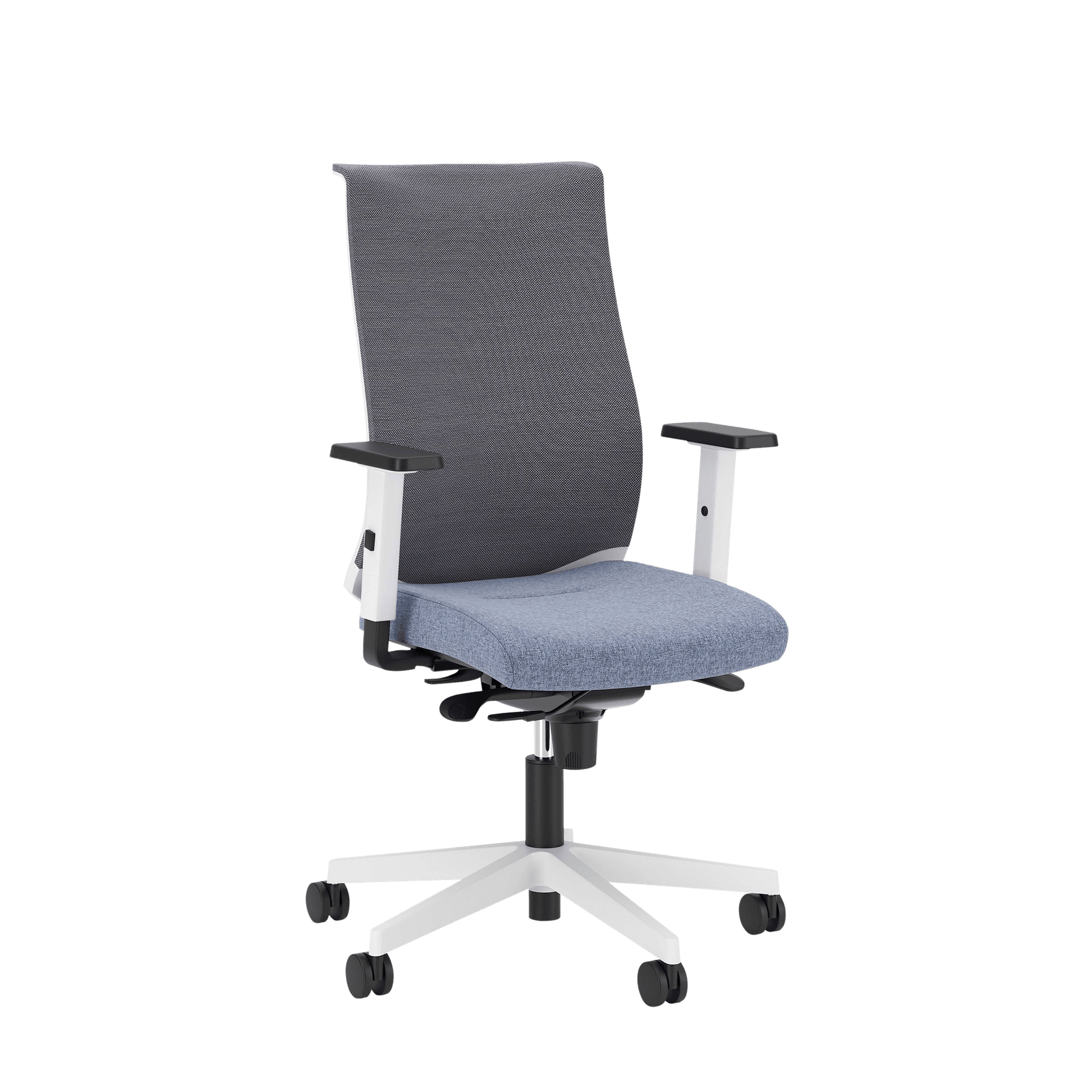 Altum Mesh Task Chair gallery detail image