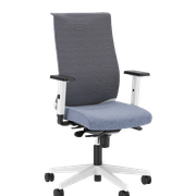 Altum Mesh Task Chair gallery detail image