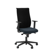 Altum Mesh Task Chair gallery detail image