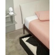 Alualu Bed gallery detail image