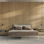 Alualu Bed gallery detail image