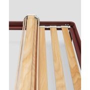 Alualu Bed gallery detail image