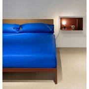 Alualu Bed gallery detail image