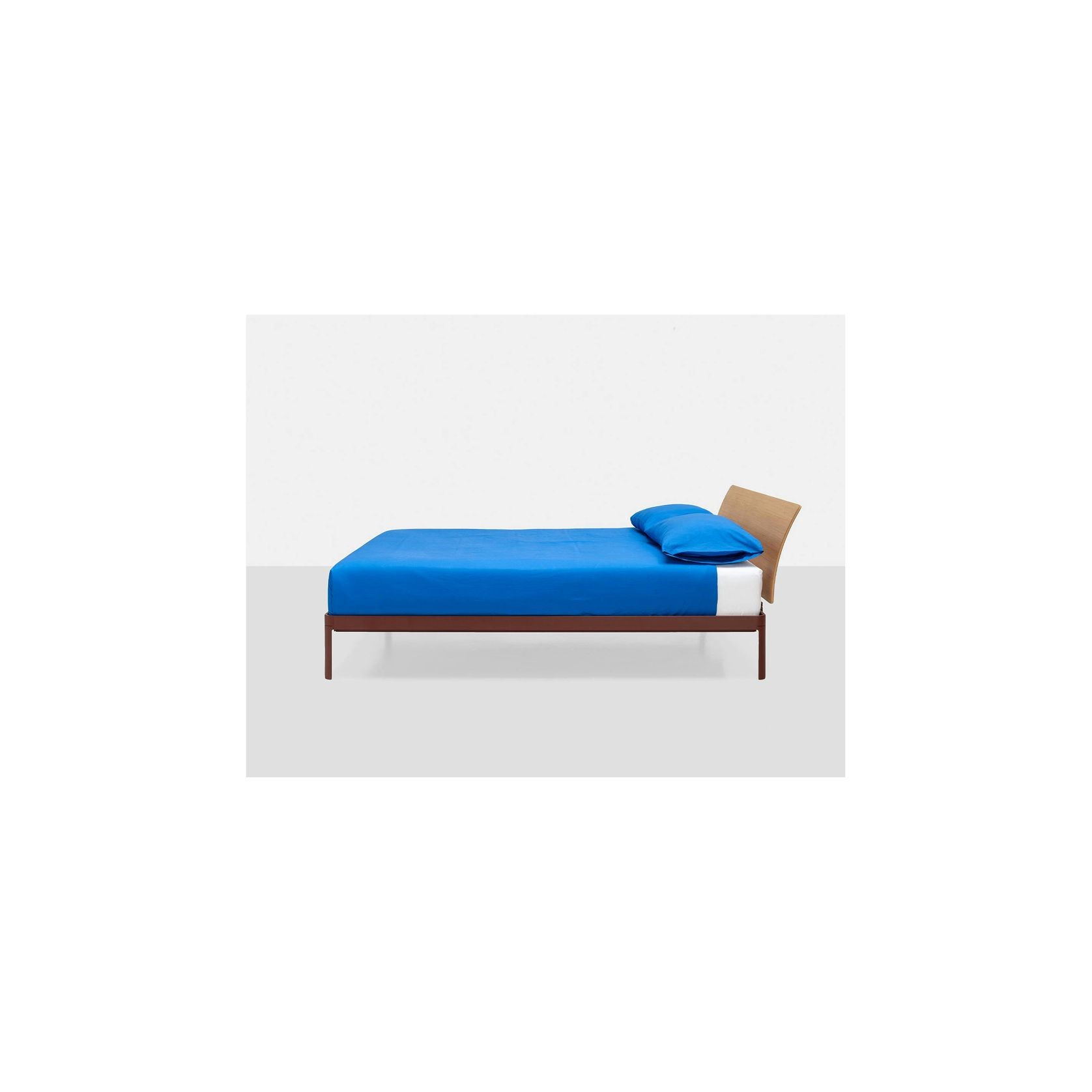 Alualu Bed gallery detail image