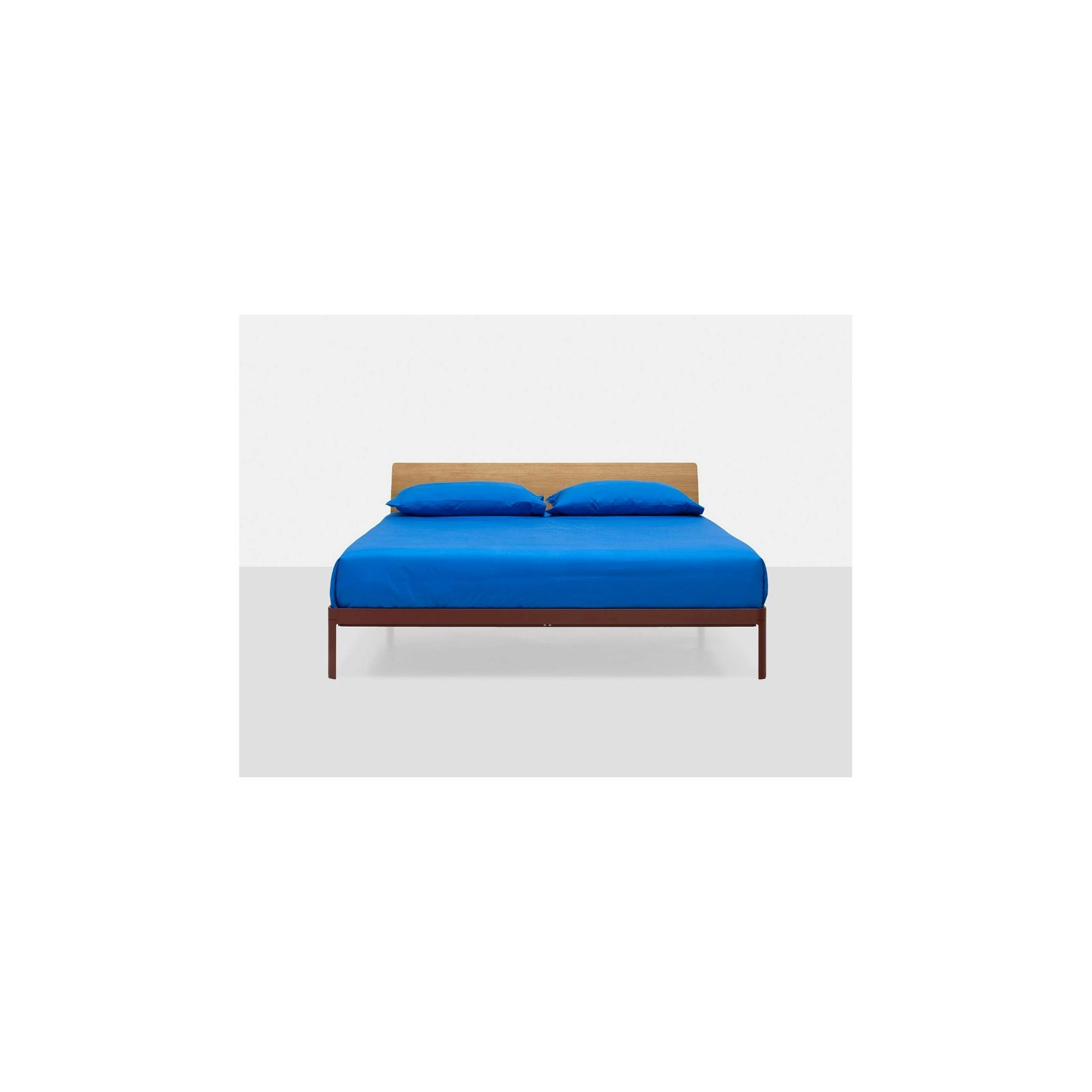 Alualu Bed gallery detail image