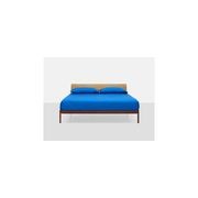 Alualu Bed gallery detail image