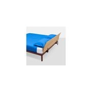 Alualu Bed gallery detail image