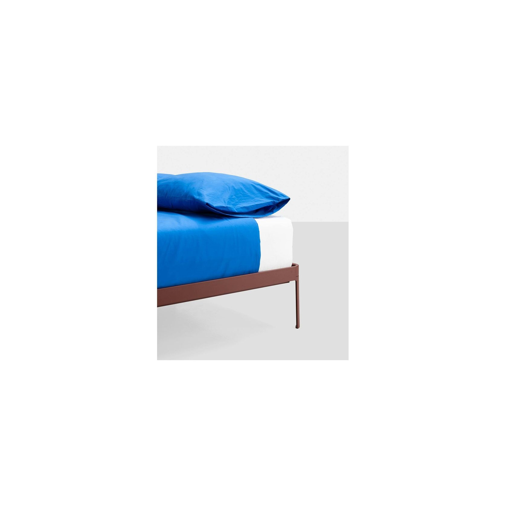 Alualu Bed gallery detail image
