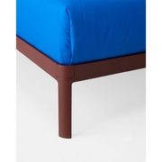 Alualu Bed gallery detail image
