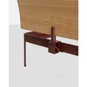 Alualu Bed gallery detail image