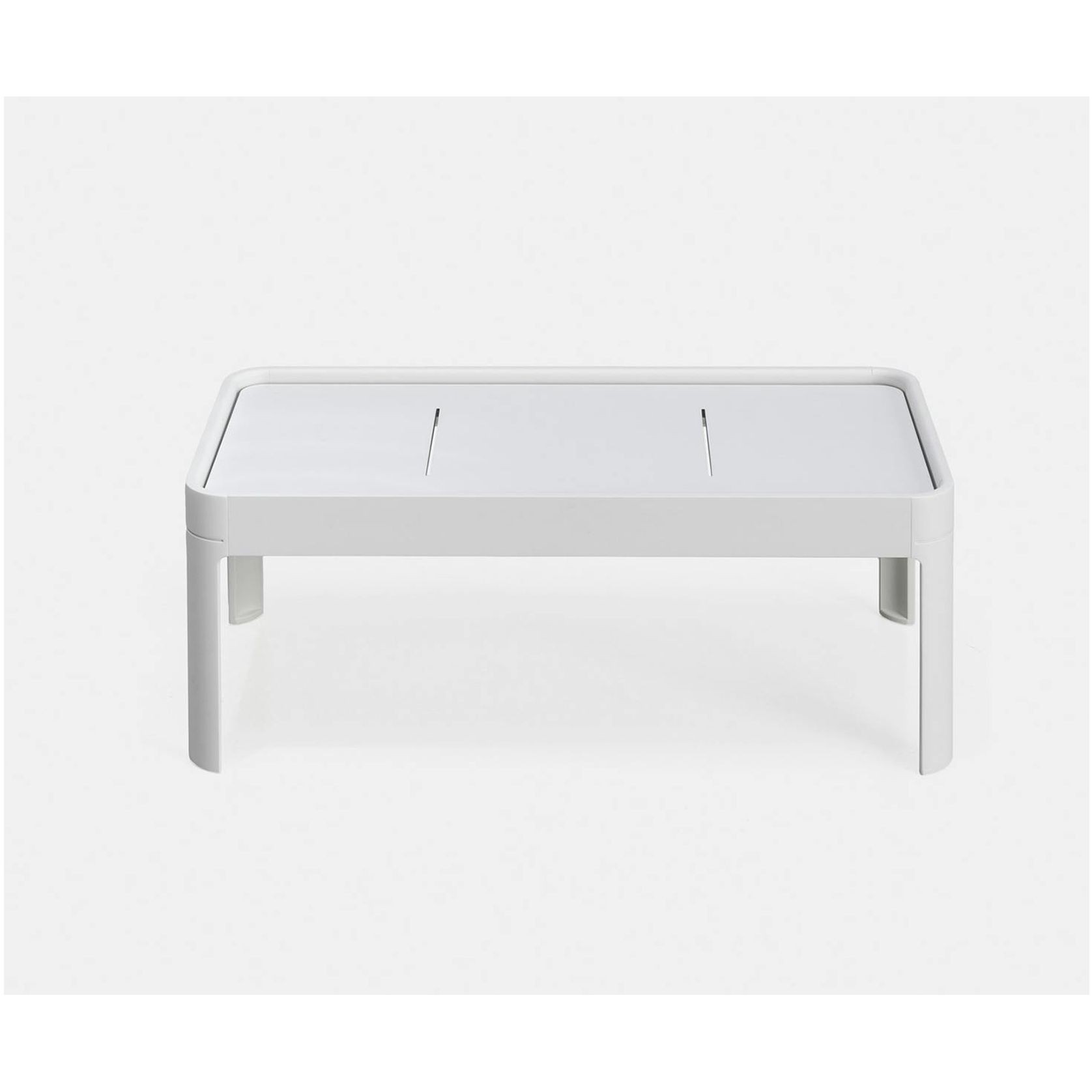Alualu Outdoor Coffee Table gallery detail image