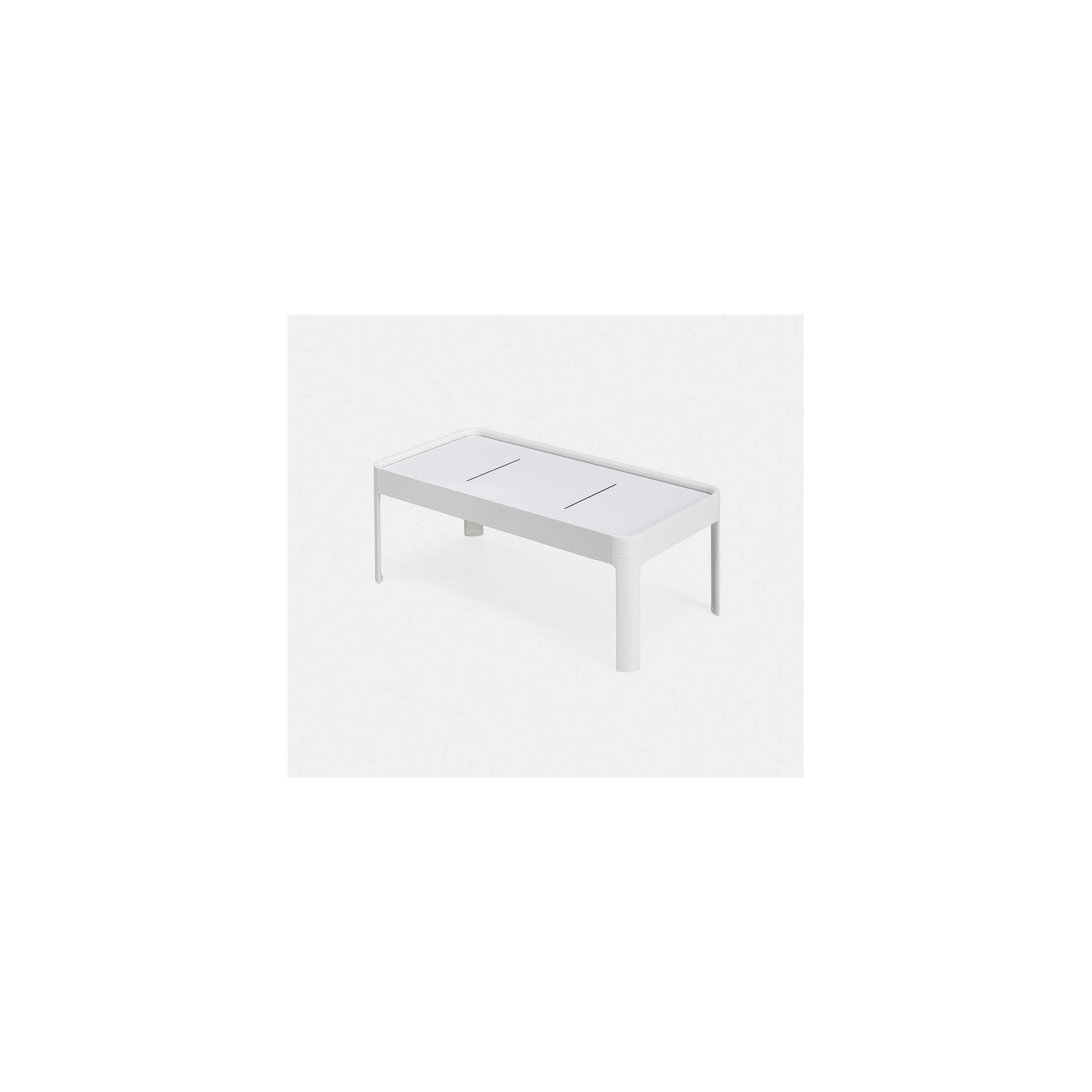 Alualu Outdoor Coffee Table gallery detail image