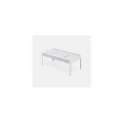 Alualu Outdoor Coffee Table gallery detail image