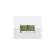 Alualu Outdoor Sofa gallery detail image