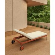 Alualu Outdoor Daybed gallery detail image