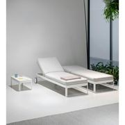 Alualu Outdoor Coffee Table gallery detail image