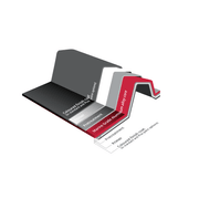 AlumiGard™ Roofing & Cladding Severe Protective Coating gallery detail image