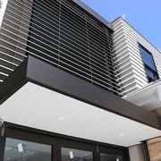 Custom Aluminium Awnings gallery detail image