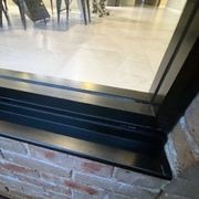 Aluminium Window Sills & Trims gallery detail image