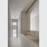 Beige Dei Medici Stone gallery detail image