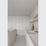 Beige Dei Medici Stone gallery detail image