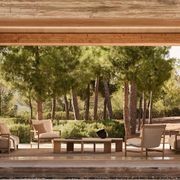 Amanu Sofa gallery detail image