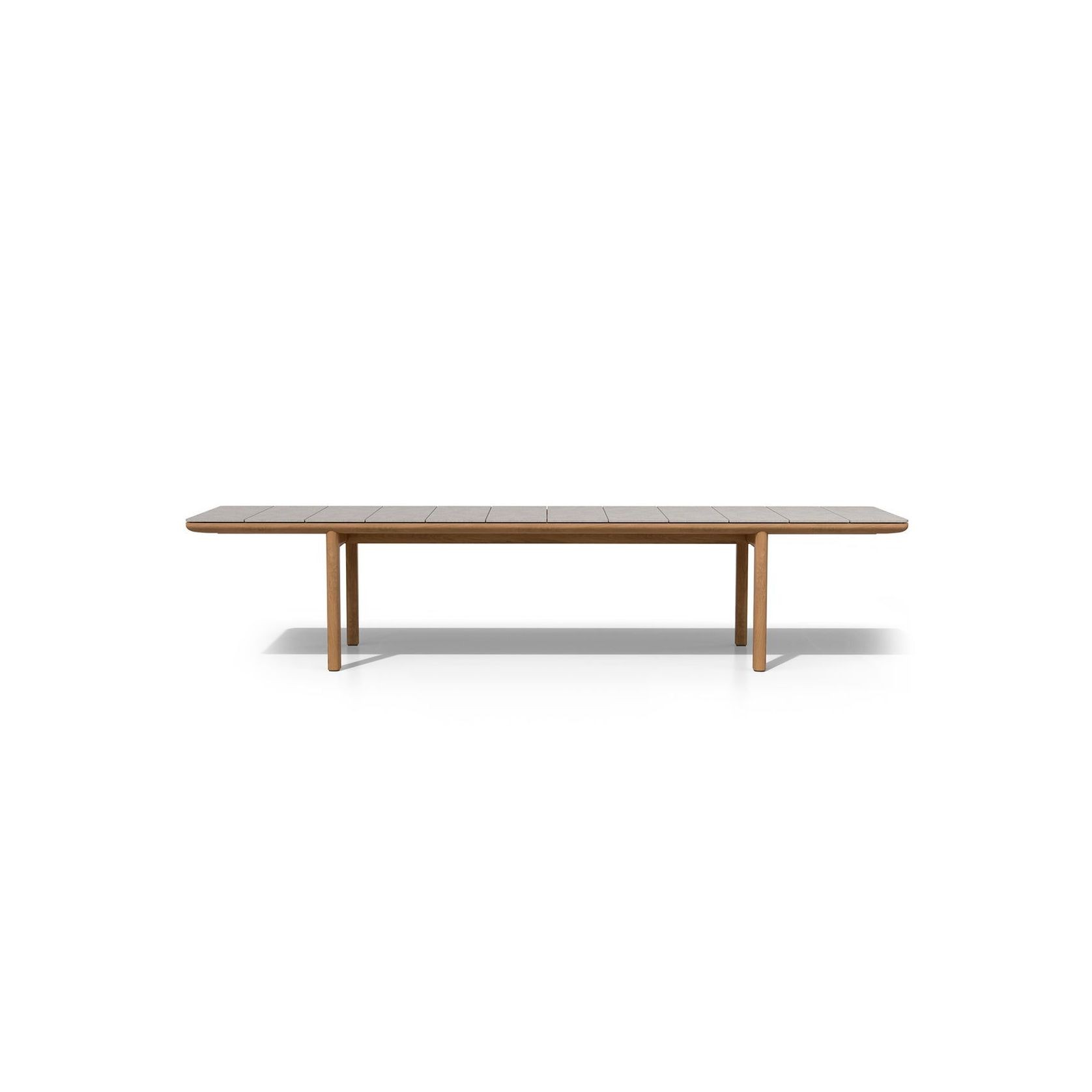 Amanu | Table gallery detail image