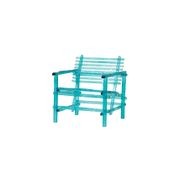 Edra A'mare Armchair gallery detail image