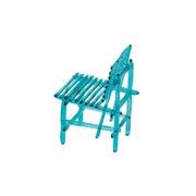 Edra A'mare Chair gallery detail image