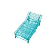 Edra A'mare Sun Lounger gallery detail image