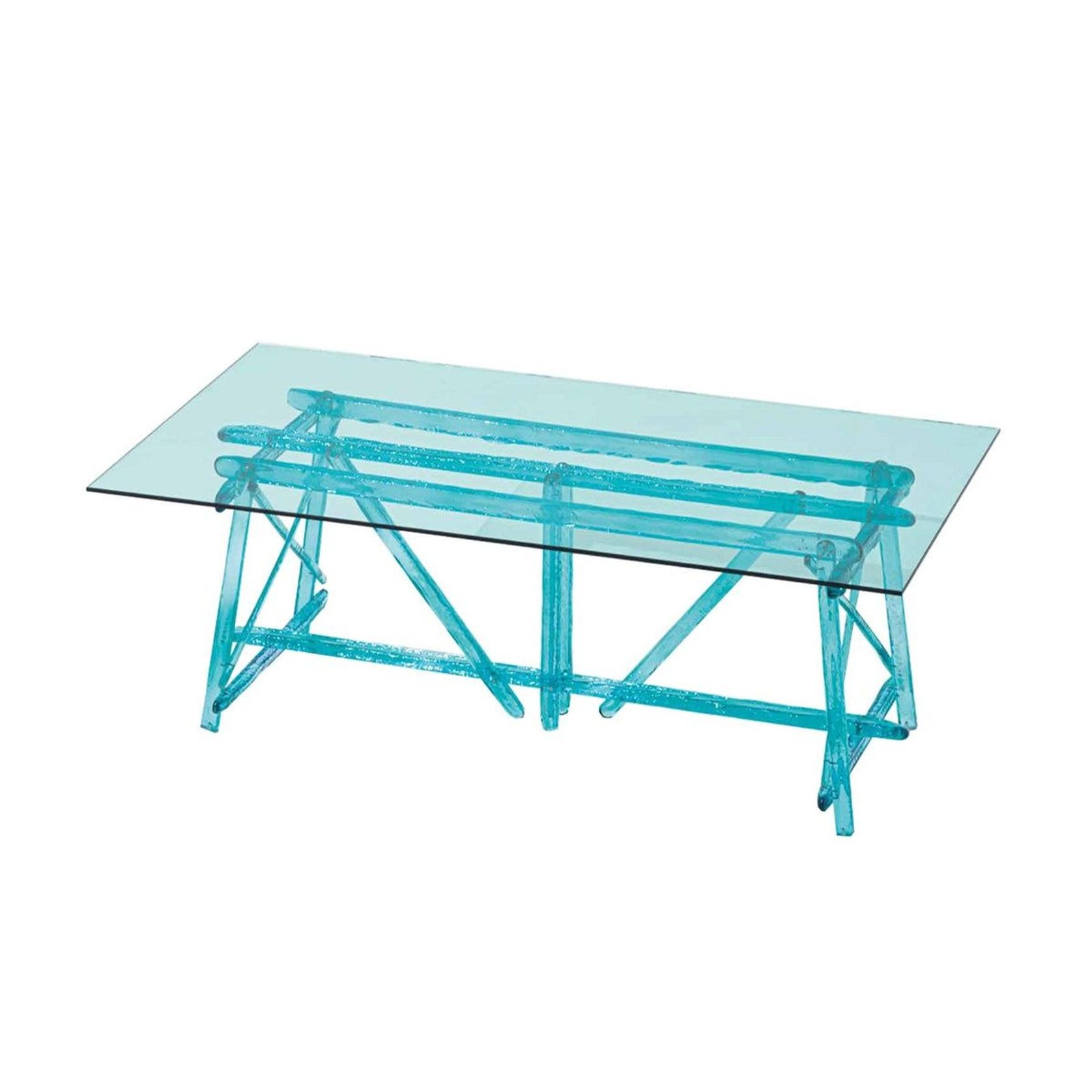 Edra A'mare Table gallery detail image