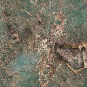 Amazonite | Coloured Stone gallery detail image