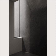 Velour Anthracite Honed 320x160 gallery detail image