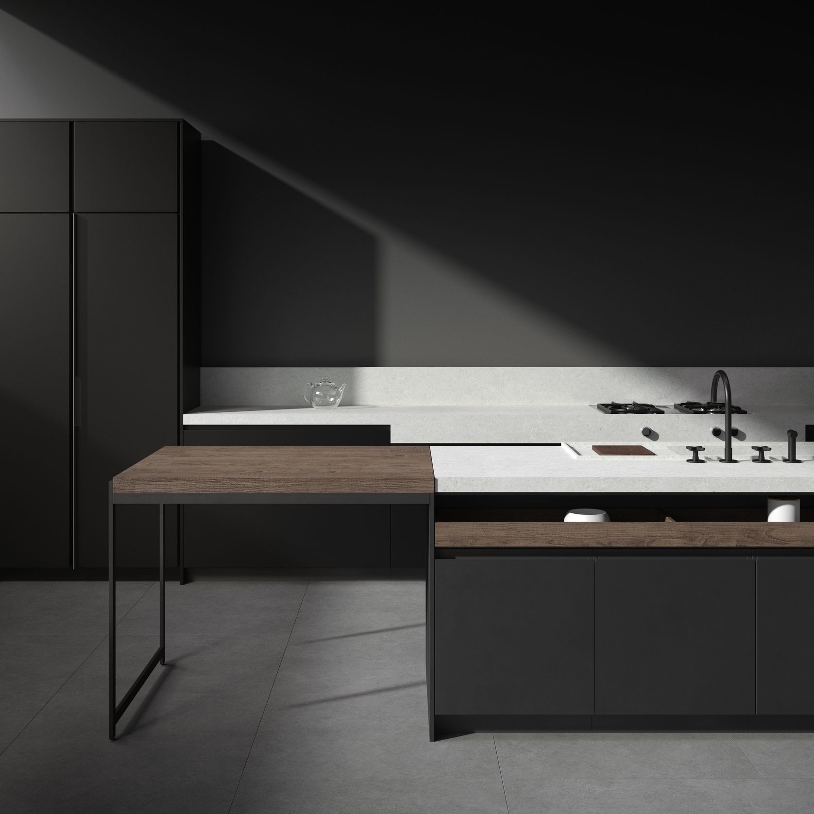 Beren Riva Artstone Porcelain Slabs gallery detail image