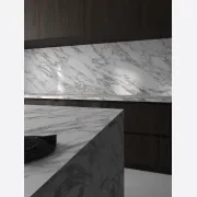 Blanc Arabescato 320x160 gallery detail image