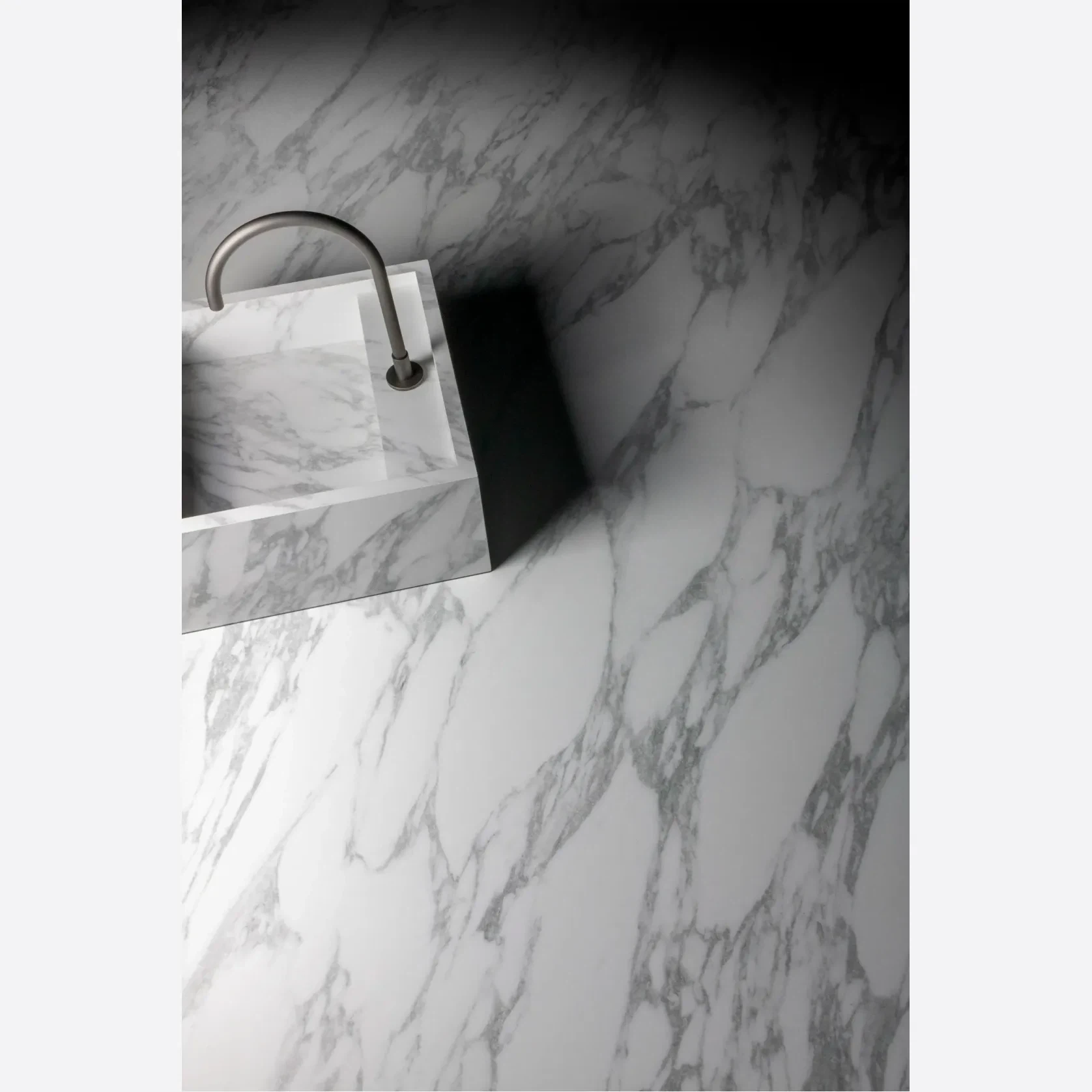 Blanc Arabescato 320x160 gallery detail image